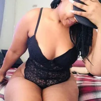 maciixbbyY Immagine Avatar