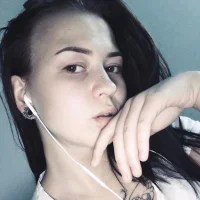 CindyOWhite's Profile Pic