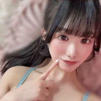 RUI-xxx's Profile Pic