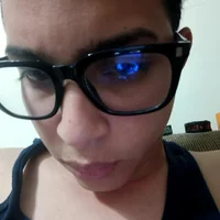 Аватар Lacallito