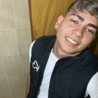 jlstudio_kez's Profile Pic