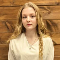 รูปโปรไฟล์ของ MaraBloom