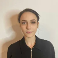 AliceNinzas profilbillede