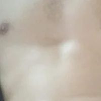MMar3's Profile Pic