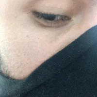 gerry_love's Profile Pic