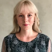 MoireGomer's Profile Pic