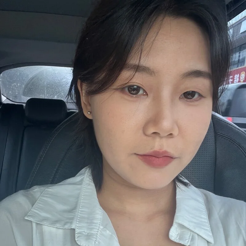 change9899 profile photo
