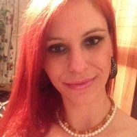 صورة الملف الشخصي لـ JeanShykola