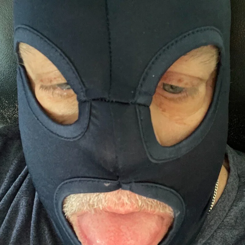 Nolan167 profile photo