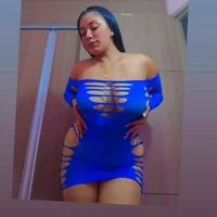 CamilaBlummers profilbillede