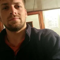 antoine3959 stripchat