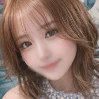 mio_chanのプロフィール写真