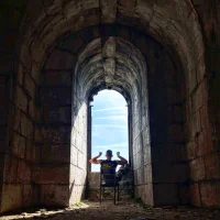 harper91000's Avatar Pic