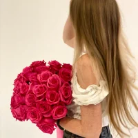 JessFox-21's Profile Pic