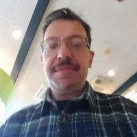 smokerchaser's Avatar Photo