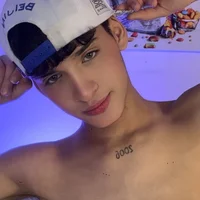 StevennParker 的个人资料图片