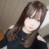 รูปโปรไฟล์ของ SHIHO_o0