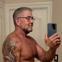 ibeyourDADDY