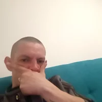 Yakrut's Profile Pic