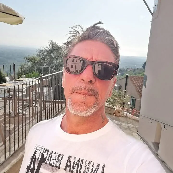 Fede550 profile photo