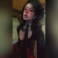 Milf_Seduction: изображение аватарки