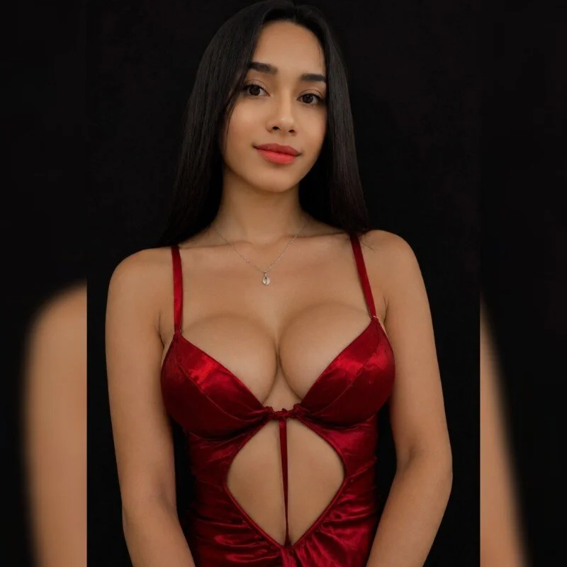 OwnmeQueenkelly profile photo