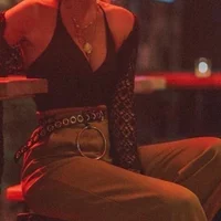 Lyona_mi's Profile Pic
