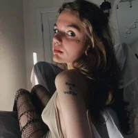 RubiJane's Profile Pic