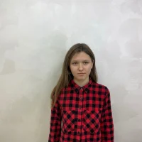 AsleyHavner's Avatar Pic