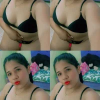 camila_ass এর প্রোফাইল ছবি