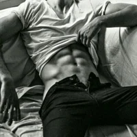 goldDick's Profile Pic
