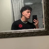 jujucif's Profile Pic