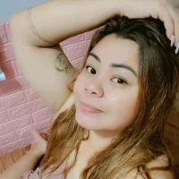 xxdhelxx's profielfoto