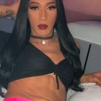 Shantal_GoldenDesire_23cm Poză avatar