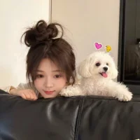 CeeKie 头像图片