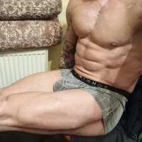 Ảnh đại diện của Bald_Eagle