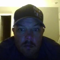 nuttincowboy