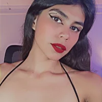julieta_98x's Profilna slika
