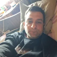 Alexclaudi's Profile Pic