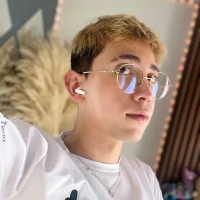 Naughty__Chriss: εικόνα άβαταρ