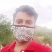 tamil_horny09 Avatarfoto