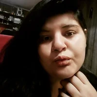 Pimentinha_caseira's Profile Pic