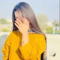 tamnna_singh