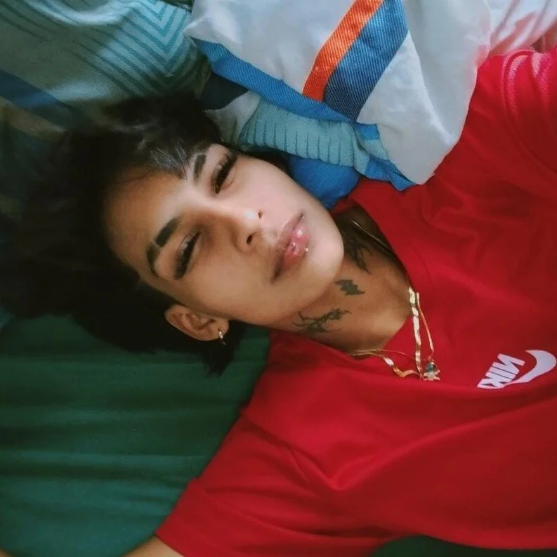 Lamravenyxx profile photo