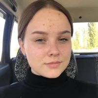 Photo de profil de WanBunton
