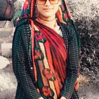 Kinjal_setty Φωτ, Προφίλ