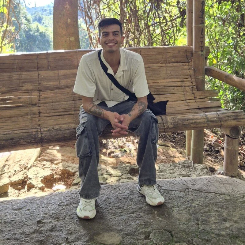 Avelasco profile photo
