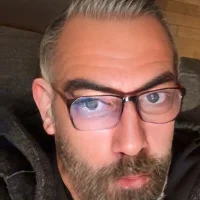 timtim6666のアバター写真