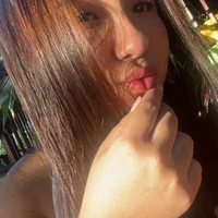 Valen_brito69 – Avatar fotka