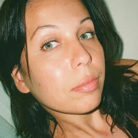 Missyy86's Avatar Pic